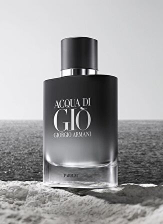 Armani 50 ml Parfüm