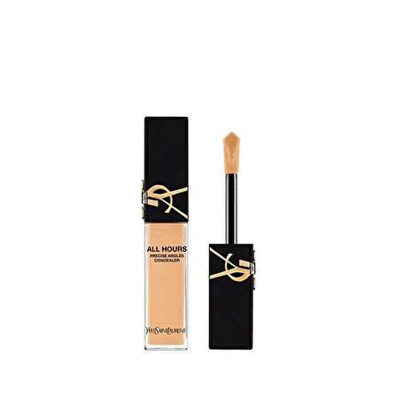Yves Saint Laurent All Hours Concealer - LC2