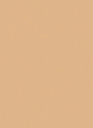 All Hours Kapatıcı LN1