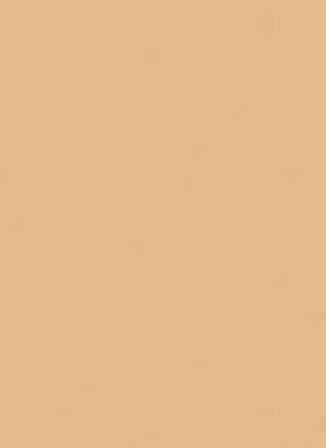 All Hours Kapatıcı LN4