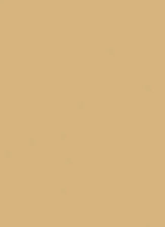 All Hours Kapatıcı LW1