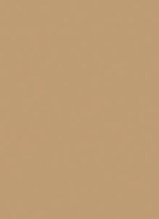 All Hours Kapatıcı MC2