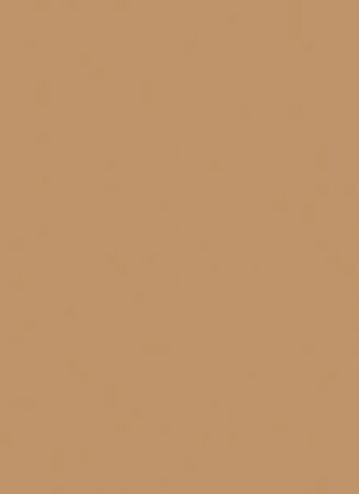 All Hours Kapatıcı MN1