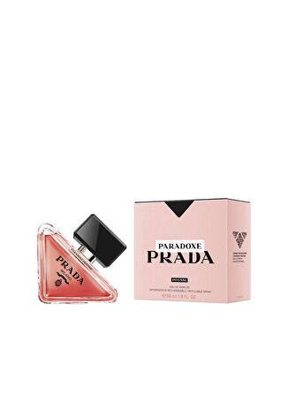 Prada 50 ml Parfüm