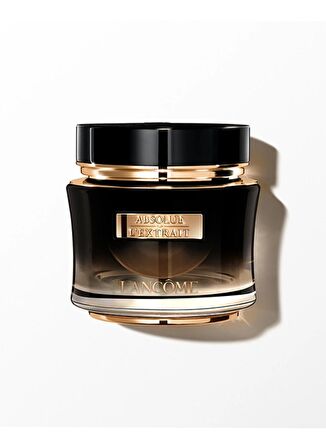 Lancome Absolue L'Extrait Krem 50 ml