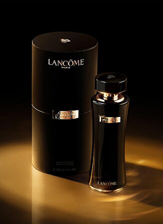 Lancome Absolue L'Extrait Losyon 150 ml