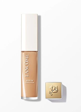 Lancome Teınt Idole Ultra Wear C&G Glow Serum Concealer 400W