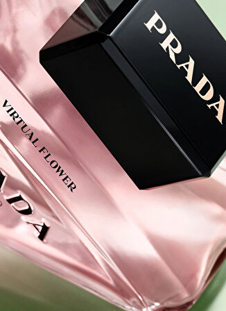 Lancome 50 ml Parfüm