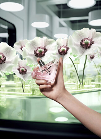 Lancome 50 ml Parfüm