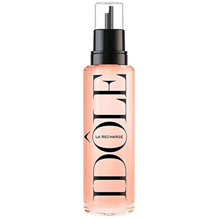 Lancome Idole EDP 100 ml Refill Kadın Parfümü