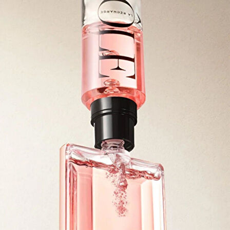 Lancome Idole EDP 100 ml Refill Kadın Parfümü