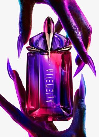 Thierry Mugler Alien Hypersense Parfüm 30 ml