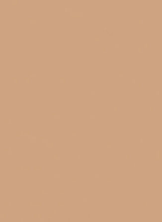 All Hours Hyper Bronze 01