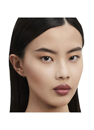 All Hours Hyper Bronze 01