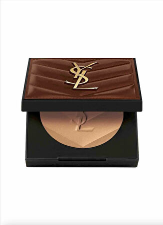 All Hours Hyper Bronze 02