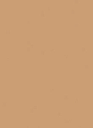 All Hours Hyper Bronze 02