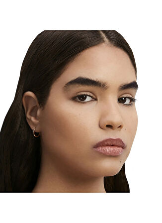 All Hours Hyper Bronze 02