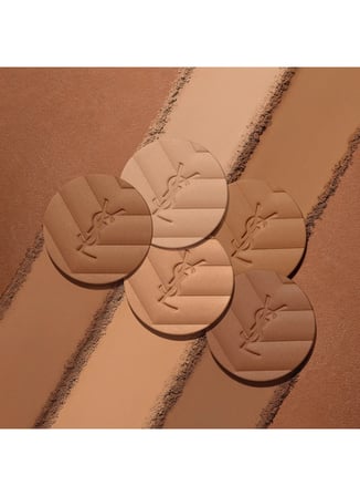 All Hours Hyper Bronze 04