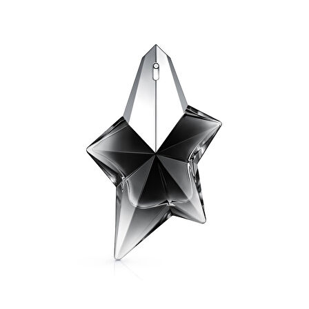 Thierry Mugler Angel Fantasm Edp 100 Ml