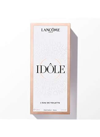 Lancome Idole Edt Parfüm 100 ml