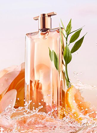 Lancome Idole Edt Parfüm 100 ml