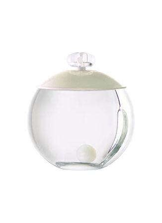 The Most Wanted Intense EDT 100 ml Erkek Parfüm Seti