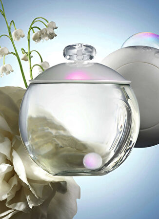 The Most Wanted Intense EDT 100 ml Erkek Parfüm Seti