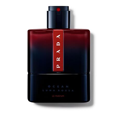 Prada Luna Rossa Ocean Le Parfum 100 Ml