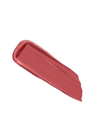 Lancome Idôle Tint Eye-Blusher 07 - Earth Red