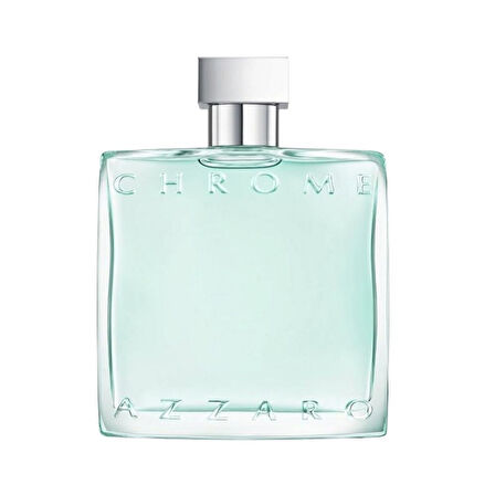 Azzaro Chrome Azure 100 ml EDT Erkek Parfümü