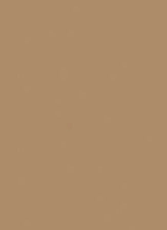 All Hours Kapatıcı MN10