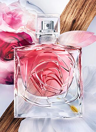 Lancome Lveb Rose Extra Edp Parfüm 100 ml