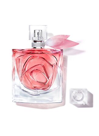 Lancome La Vie Est Belle Rose Extraordınaire Parfüm 50 ml