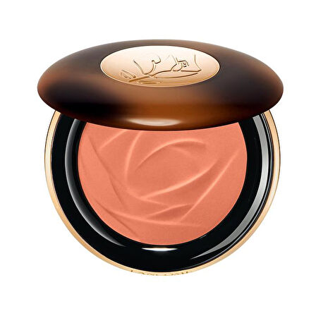 Lancome Teint Idole Ultra Wear Toz Bronzer 04 Medium