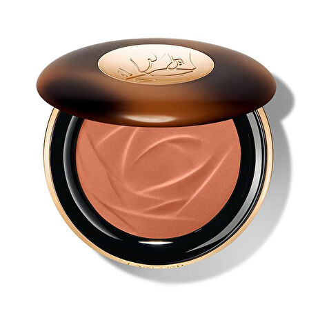 Lancome Teint Idole Ultra Wear Toz Bronzer 05 Tan