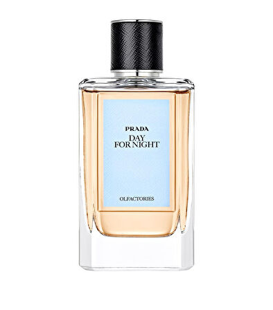 Prada Olfactories Day For Night EDP 100 ml