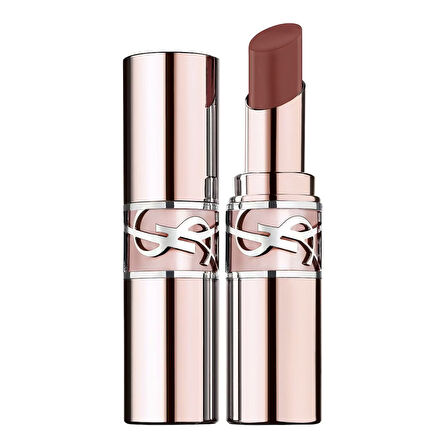 Yves Saint Laurent Loveshine Candy Glow - 7B Nude Pleasure
