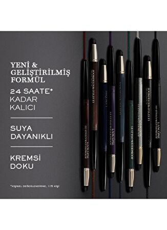 Lancome Göz Kalemi