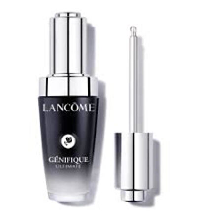 Lancome Genifique Ultimate 30ML Serum 