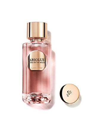 Lancome 100 ml Parfüm