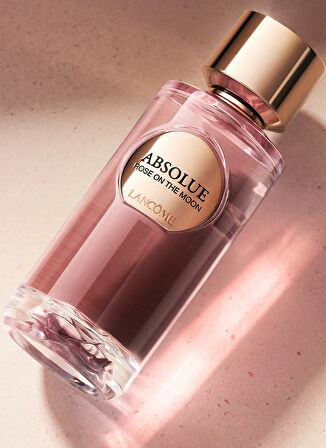 Lancome 100 ml Parfüm