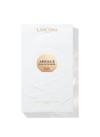 Lancome 100 ml Parfüm