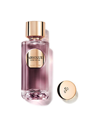 Lancome 100 ml Parfüm