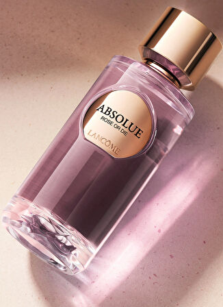 Lancome 100 ml Parfüm