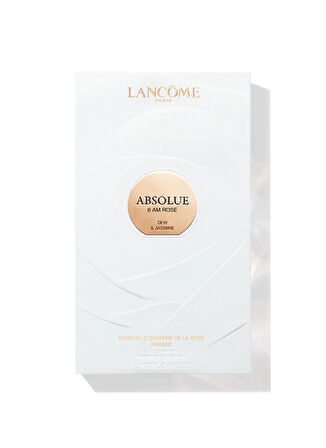 Lancome 100 ml Parfüm