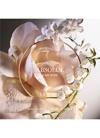 Lancome 100 ml Parfüm