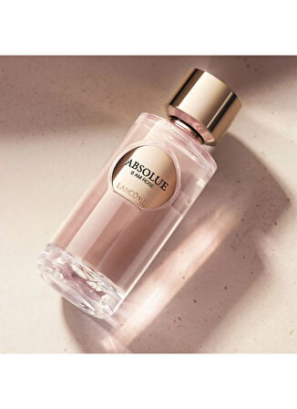 Lancome 100 ml Parfüm