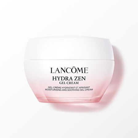 Lancome Hydra Zen Anti-Stress Gel Cream 50 Ml