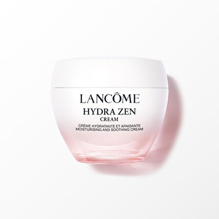 Lancome Hydra Zen Anti-Stress Day Cream 50 Ml