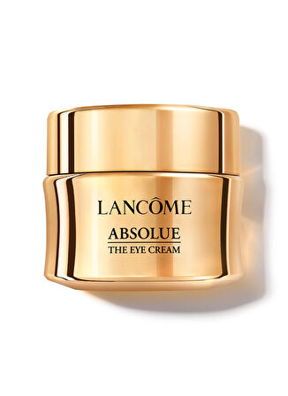 Lancome 20 ml Göz Kremi